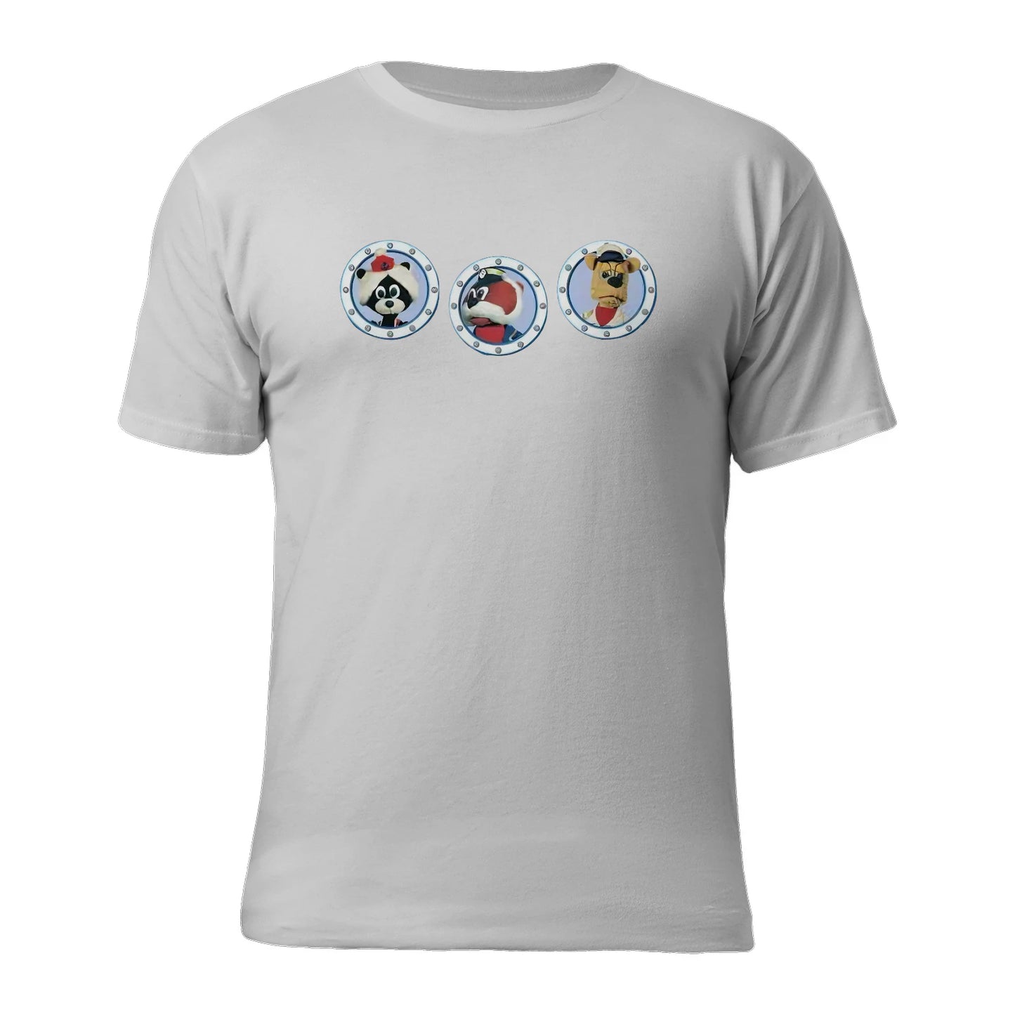 {"origin":"mayzing","colors":["Lightgrijs","Lightgrijs","Lightgrijs","Lightgrijs","Lightgrijs","Lightgrijs","Lightgrijs","Lightgrijs"],"sizes":["4XL","3XL","2XL","XL","L","M","S","XS"],"isMainImage":true,"isCustomMockup":false}