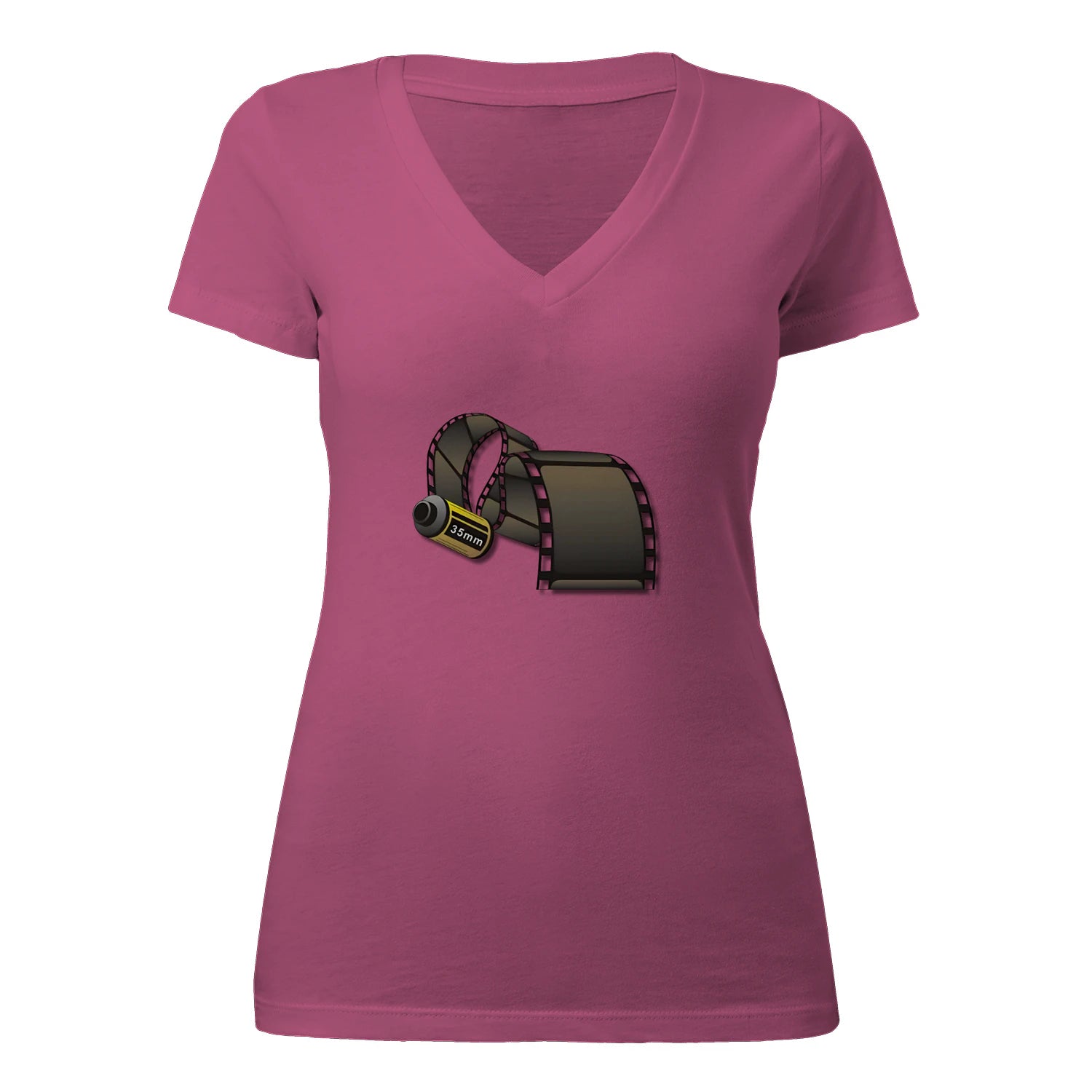 {"colors":["Lightroze","Lightroze","Lightroze","Lightroze","Lightroze"],"sizes":["2XL","XL","L","M","S"],"isMainImage":true}