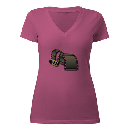 {"colors":["Lightroze","Lightroze","Lightroze","Lightroze","Lightroze"],"sizes":["2XL","XL","L","M","S"],"isMainImage":true}