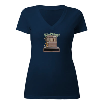 {"colors":["Marineblauw","Marineblauw","Marineblauw","Marineblauw","Marineblauw"],"sizes":["2XL","XL","L","M","S"],"isMainImage":true}
