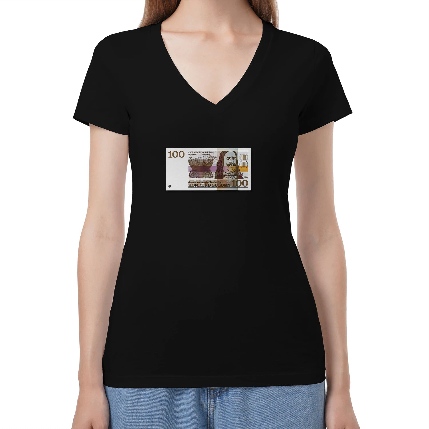 {"colors":["Zwart","Zwart","Zwart","Zwart","Zwart"],"sizes":["S","2XL","XL","L","M"],"isMainImage":false}