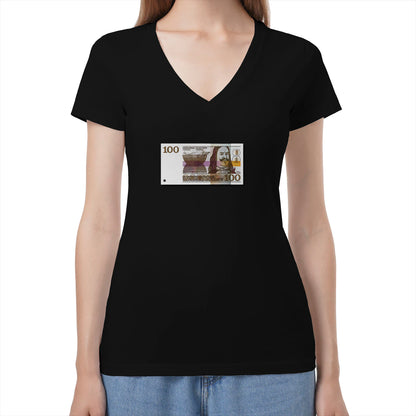 {"colors":["Zwart","Zwart","Zwart","Zwart","Zwart"],"sizes":["S","2XL","XL","L","M"],"isMainImage":false}