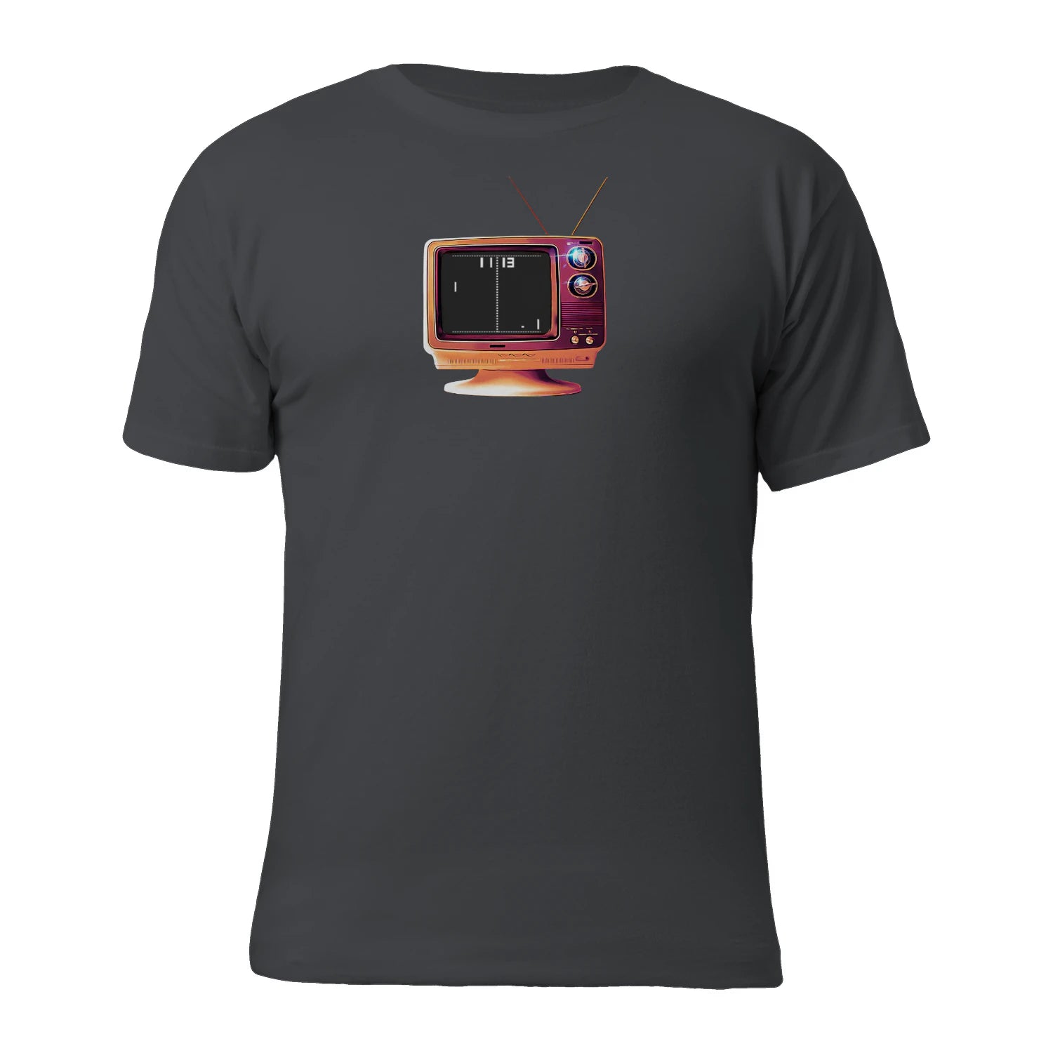 {"colors":["Charcoal","Charcoal","Charcoal","Charcoal","Charcoal","Charcoal","Charcoal","Charcoal"],"sizes":["5XL","4XL","3XL","2XL","XL","L","M","S"],"isMainImage":true}