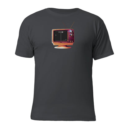 {"colors":["Charcoal","Charcoal","Charcoal","Charcoal","Charcoal","Charcoal","Charcoal","Charcoal"],"sizes":["5XL","4XL","3XL","2XL","XL","L","M","S"],"isMainImage":true}