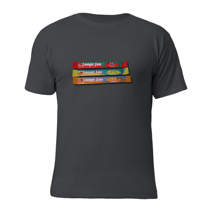 {"origin":"mayzing","colors":["Donkergrijs","Donkergrijs","Donkergrijs","Donkergrijs","Donkergrijs","Donkergrijs","Donkergrijs","Donkergrijs"],"sizes":["5XL","4XL","3XL","2XL","XL","L","M","S"],"isMainImage":true}