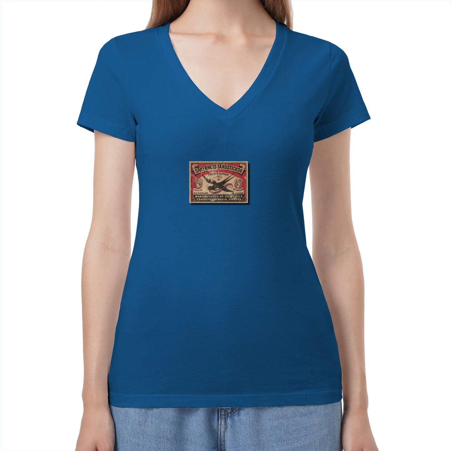 {"colors":["Koninklijk Blauw","Koninklijk Blauw","Koninklijk Blauw","Koninklijk Blauw","Koninklijk Blauw"],"sizes":["2XL","XL","L","M","S"],"isMainImage":false}