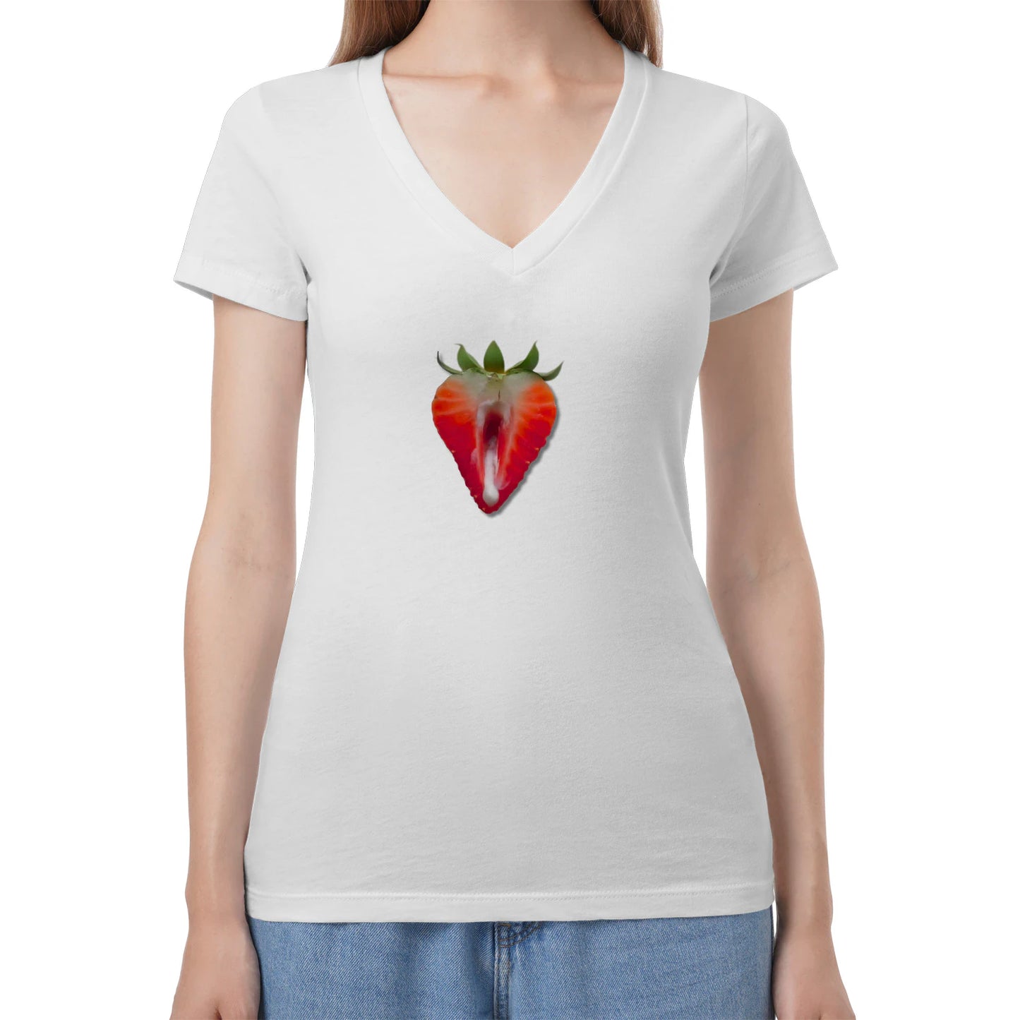 {"colors":["Wit","Wit","Wit","Wit","Wit"],"sizes":["2XL","XL","L","M","S"],"isMainImage":false}
