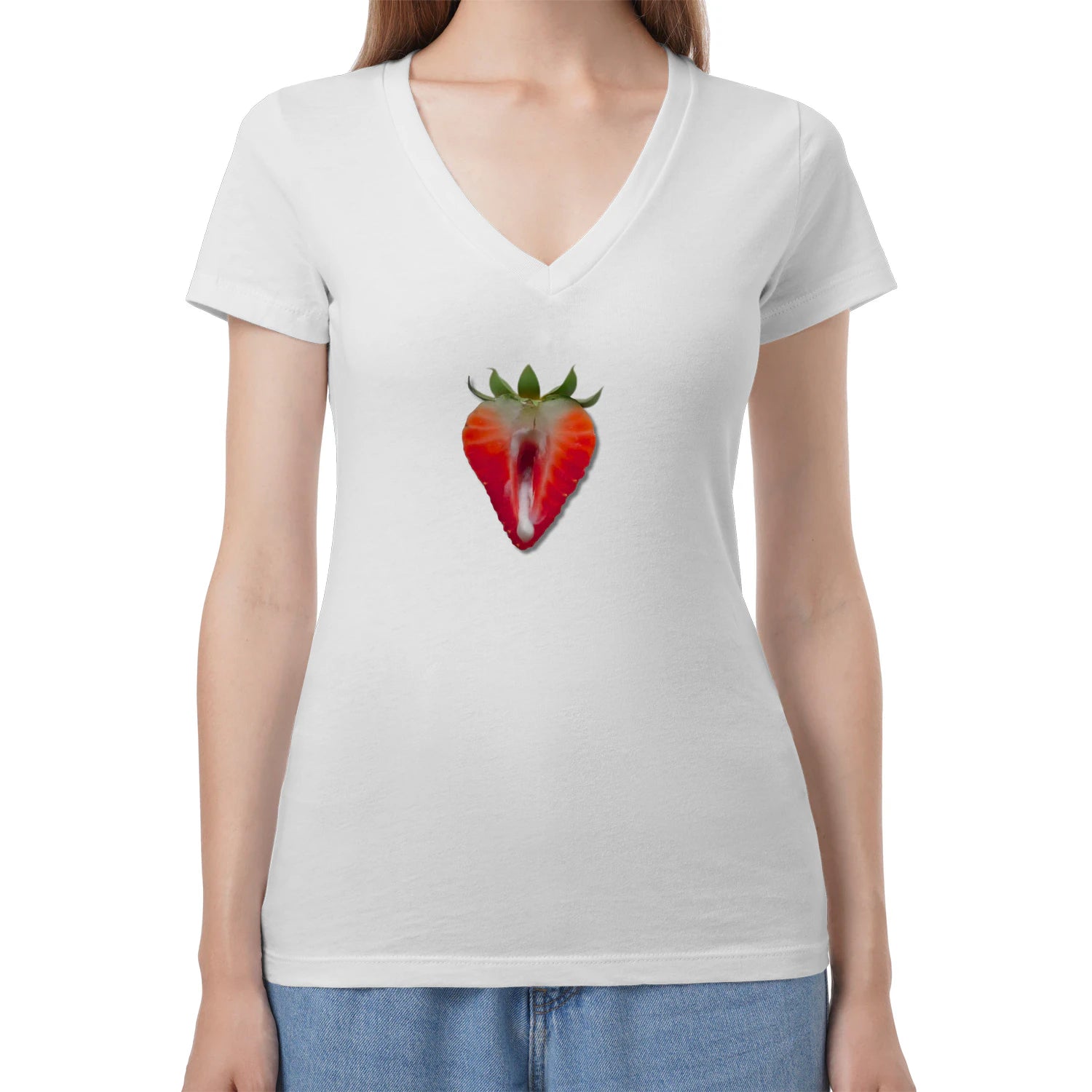 {"colors":["Wit","Wit","Wit","Wit","Wit"],"sizes":["2XL","XL","L","M","S"],"isMainImage":false}