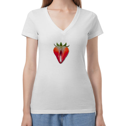 {"colors":["Wit","Wit","Wit","Wit","Wit"],"sizes":["2XL","XL","L","M","S"],"isMainImage":false}