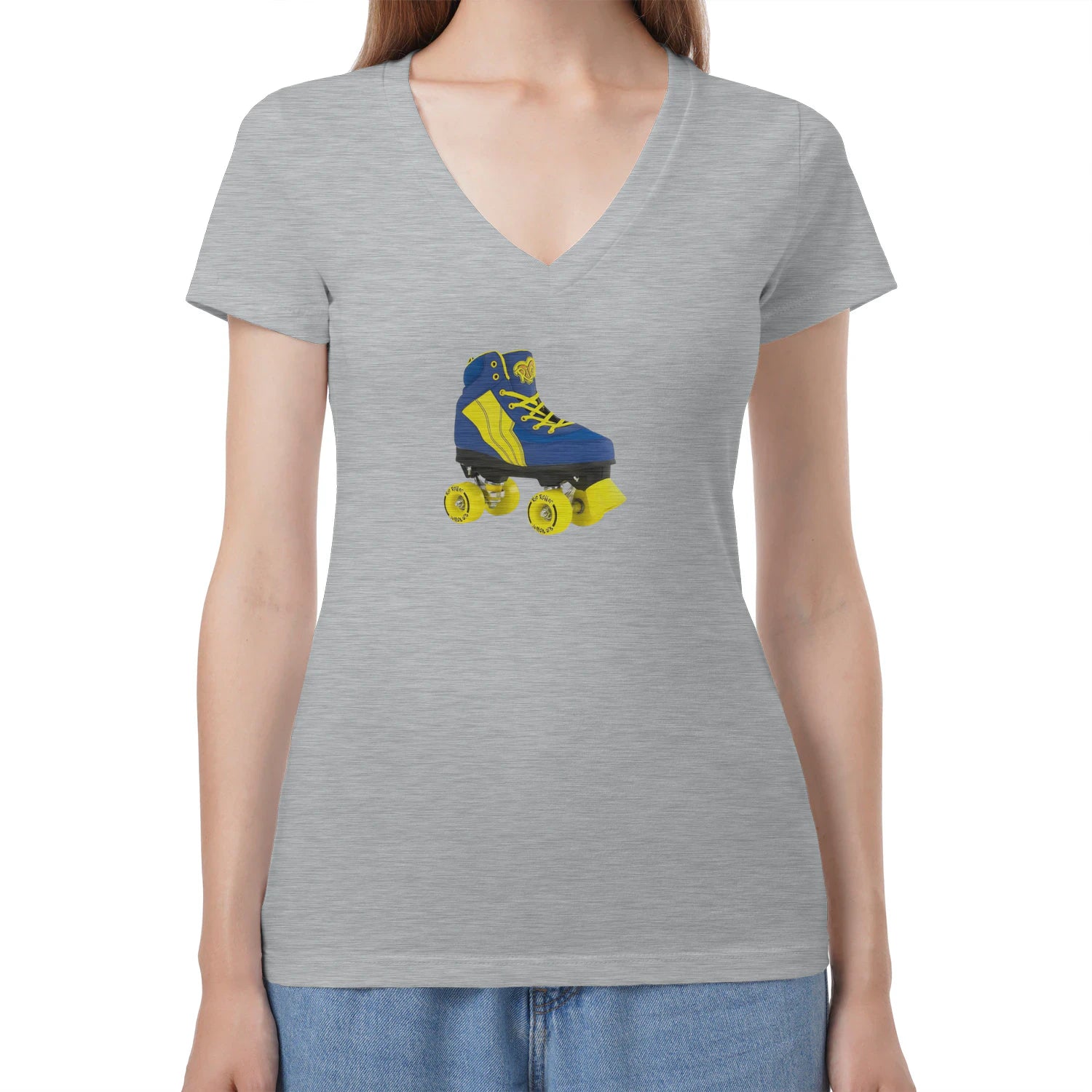 {"colors":["Grijs","Grijs","Grijs","Grijs","Grijs"],"sizes":["2XL","XL","L","M","S"],"isMainImage":false}