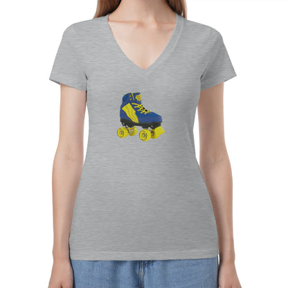 {"colors":["Grijs","Grijs","Grijs","Grijs","Grijs"],"sizes":["2XL","XL","L","M","S"],"isMainImage":false}