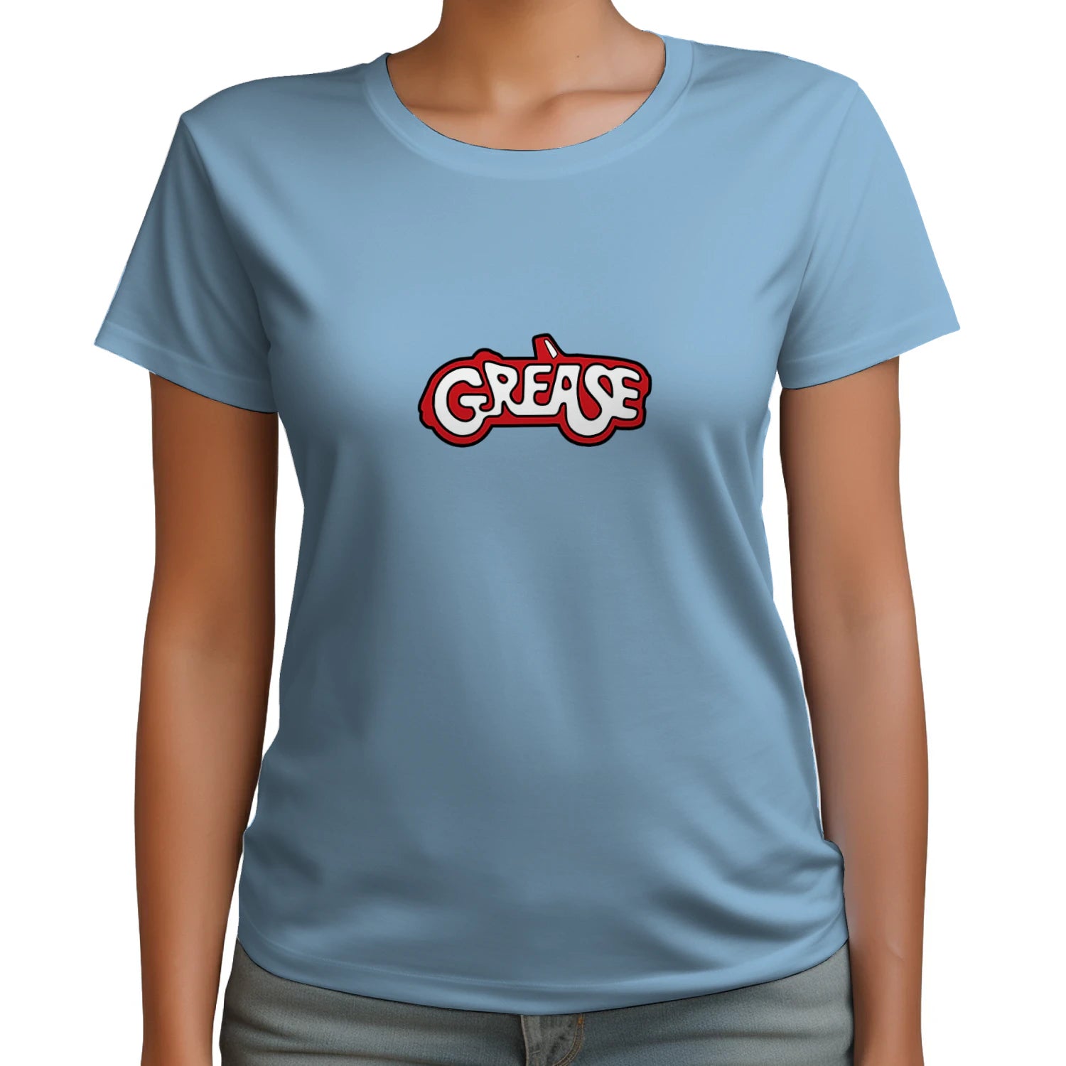 {"colors":["Light Blue","Light Blue","Light Blue","Light Blue","Light Blue","Light Blue","Light Blue"],"sizes":["S","4XL","3XL","2XL","XL","L","M"],"isMainImage":false}