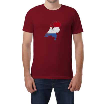 {"colors":["Antiek Kersenrood","Antiek Kersenrood","Antiek Kersenrood","Antiek Kersenrood","Antiek Kersenrood","Antiek Kersenrood","Antiek Kersenrood"],"sizes":["4XL","3XL","2XL","XL","L","M","S"],"isMainImage":false}