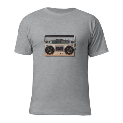 {"colors":["Grijs","Grijs","Grijs","Grijs","Grijs","Grijs","Grijs","Grijs"],"sizes":["5XL","4XL","3XL","2XL","XL","L","M","S"],"isMainImage":true}
