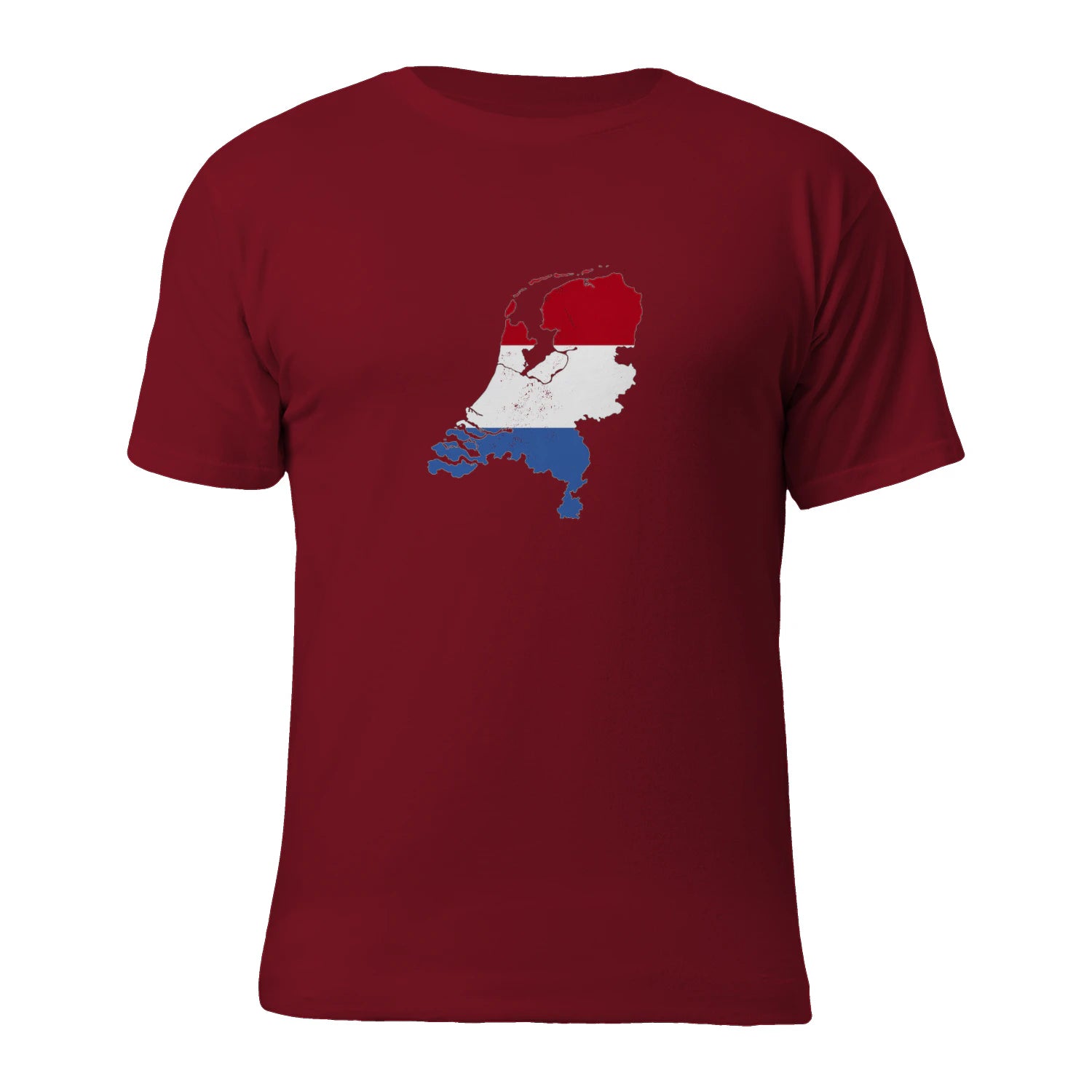 {"colors":["Antiek Kersenrood","Antiek Kersenrood","Antiek Kersenrood","Antiek Kersenrood","Antiek Kersenrood","Antiek Kersenrood","Antiek Kersenrood"],"sizes":["4XL","3XL","2XL","XL","L","M","S"],"isMainImage":true}
