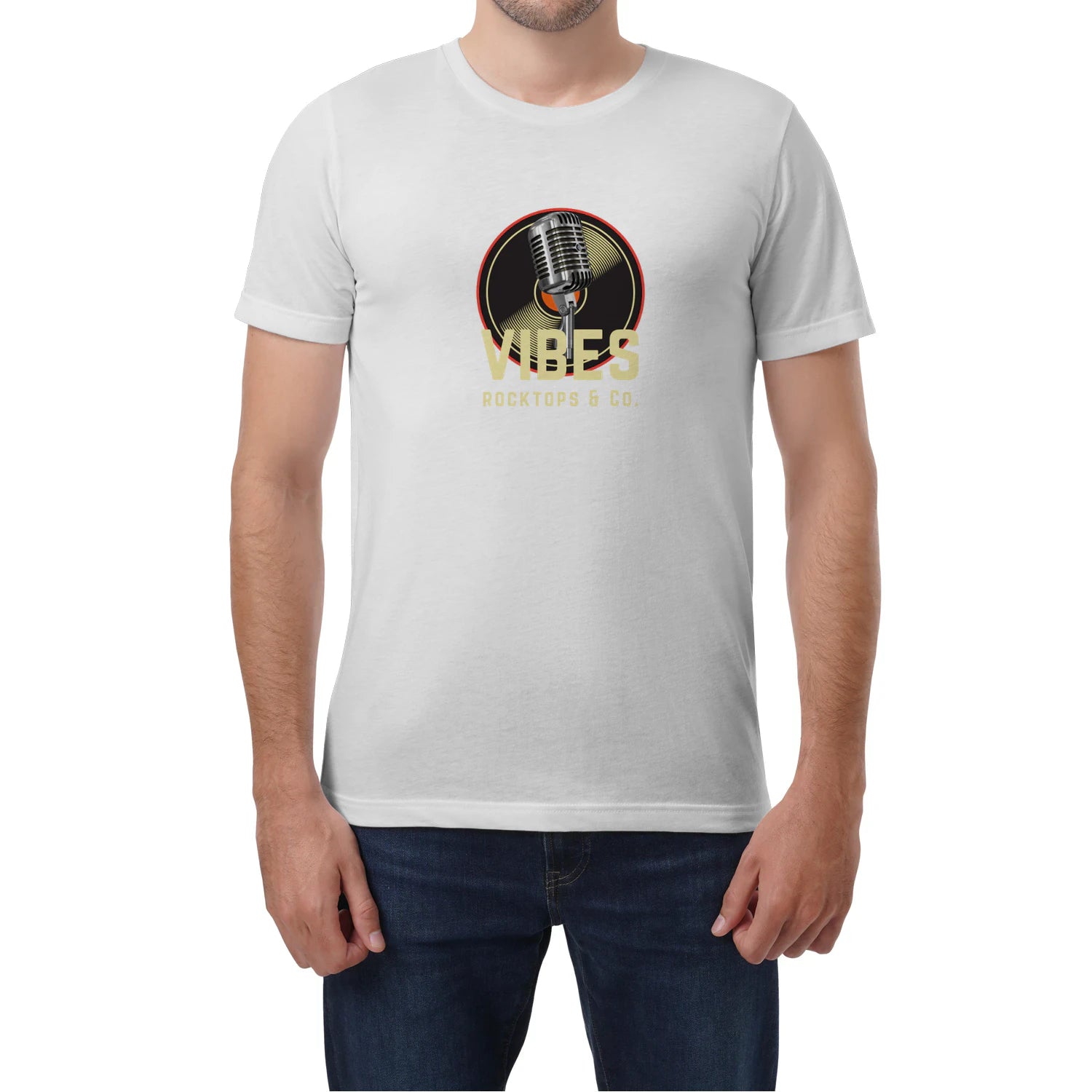 {"colors":["White","White","White","White","White","White","White","White"],"sizes":["5XL","4XL","3XL","2XL","XL","L","M","S"],"isMainImage":false}