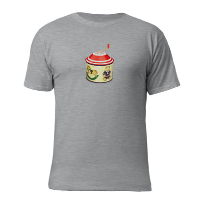 {"origin":"mayzing","colors":["Grijs","Grijs","Grijs","Grijs","Grijs","Grijs","Grijs","Grijs"],"sizes":["5XL","4XL","3XL","2XL","XL","L","M","S"],"isMainImage":true}