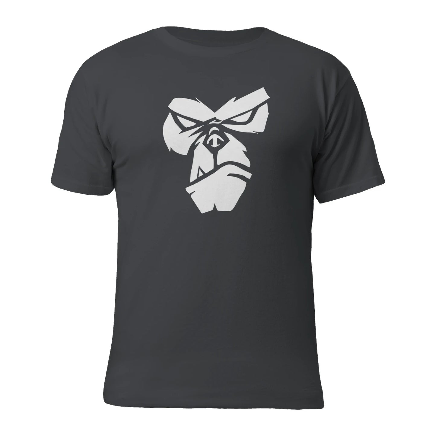 {"origin":"mayzing","colors":["Donkergrijs","Donkergrijs","Donkergrijs","Donkergrijs","Donkergrijs","Donkergrijs","Donkergrijs","Donkergrijs"],"sizes":["5XL","4XL","3XL","2XL","XL","L","M","S"],"isMainImage":true,"isCustomMockup":false}