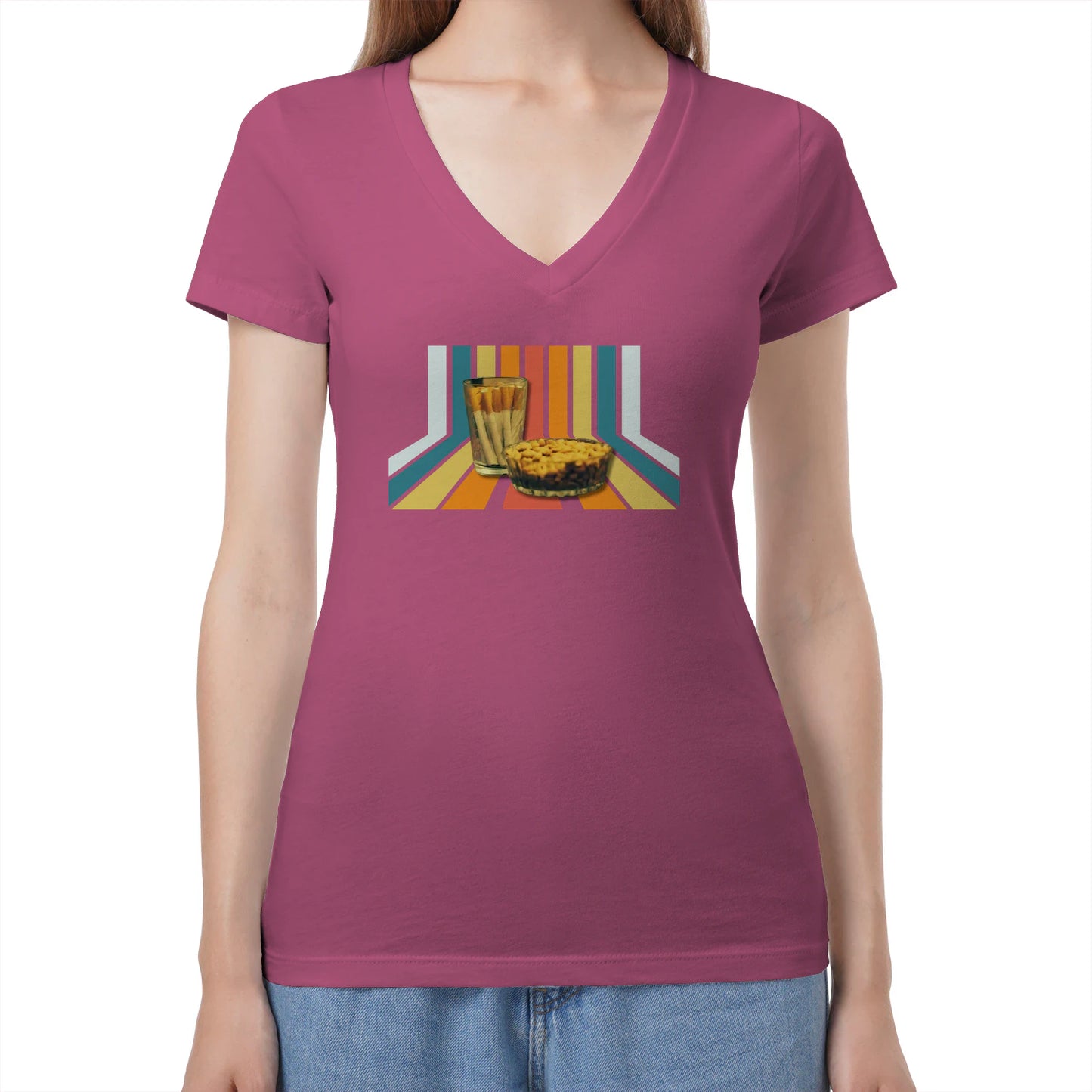 {"colors":["Lightroze","Lightroze","Lightroze","Lightroze","Lightroze"],"sizes":["S","2XL","XL","L","M"],"isMainImage":false}