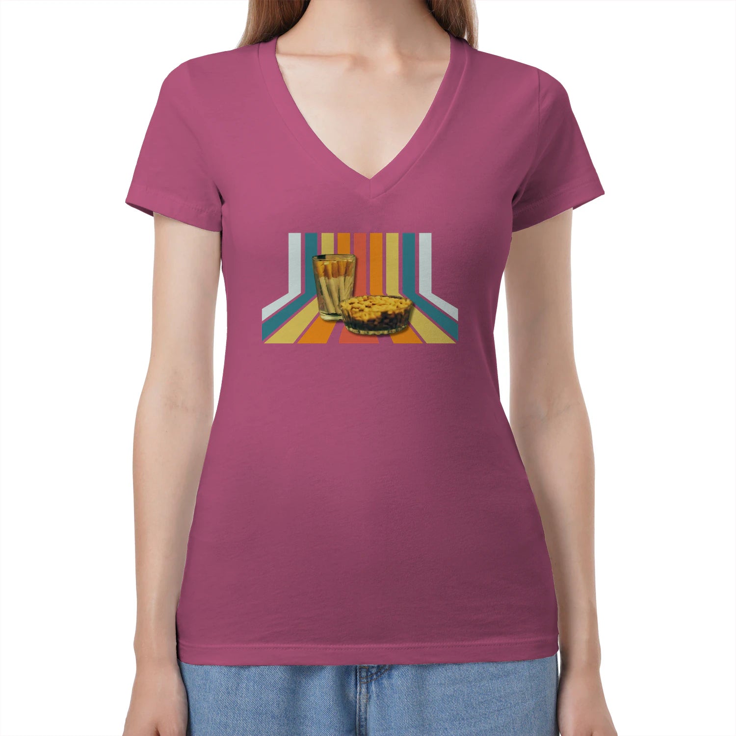 {"colors":["Lightroze","Lightroze","Lightroze","Lightroze","Lightroze"],"sizes":["S","2XL","XL","L","M"],"isMainImage":false}