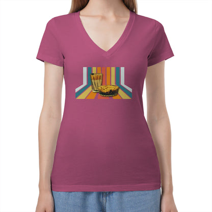 {"colors":["Lightroze","Lightroze","Lightroze","Lightroze","Lightroze"],"sizes":["S","2XL","XL","L","M"],"isMainImage":false}