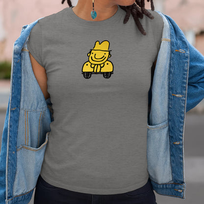 {"origin":"mayzing","colors":["Grijs","Grijs","Grijs","Grijs","Grijs","Grijs","Grijs","Grijs"],"sizes":["S","5XL","4XL","3XL","2XL","XL","L","M"],"isMainImage":false,"isCustomMockup":false}