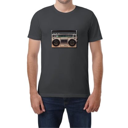{"colors":["Donkergrijs","Donkergrijs","Donkergrijs","Donkergrijs","Donkergrijs","Donkergrijs","Donkergrijs","Donkergrijs"],"sizes":["5XL","4XL","3XL","2XL","XL","L","M","S"],"isMainImage":false}