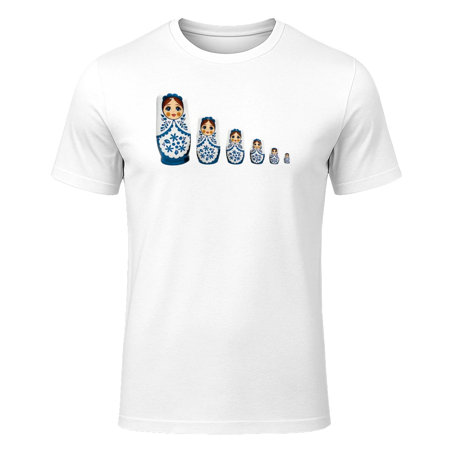 {"origin":"mayzing","colors":["Wit","Wit","Wit","Wit","Wit","Wit","Wit","Wit"],"sizes":["5XL","4XL","3XL","2XL","XL","L","M","S"],"isMainImage":true,"isCustomMockup":false}