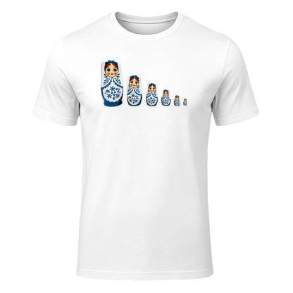 {"origin":"mayzing","colors":["Wit","Wit","Wit","Wit","Wit","Wit","Wit","Wit"],"sizes":["5XL","4XL","3XL","2XL","XL","L","M","S"],"isMainImage":true,"isCustomMockup":false}