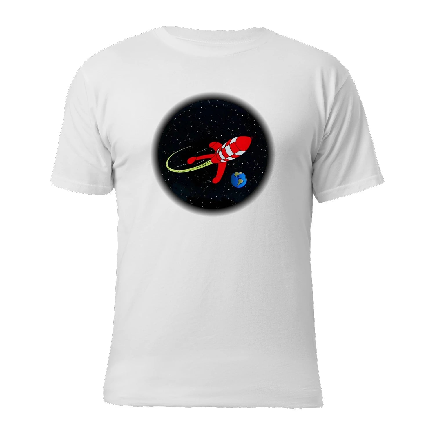 {"origin":"mayzing","colors":["Wit","Wit","Wit","Wit","Wit","Wit","Wit","Wit"],"sizes":["5XL","4XL","3XL","2XL","XL","L","M","S"],"isMainImage":true}