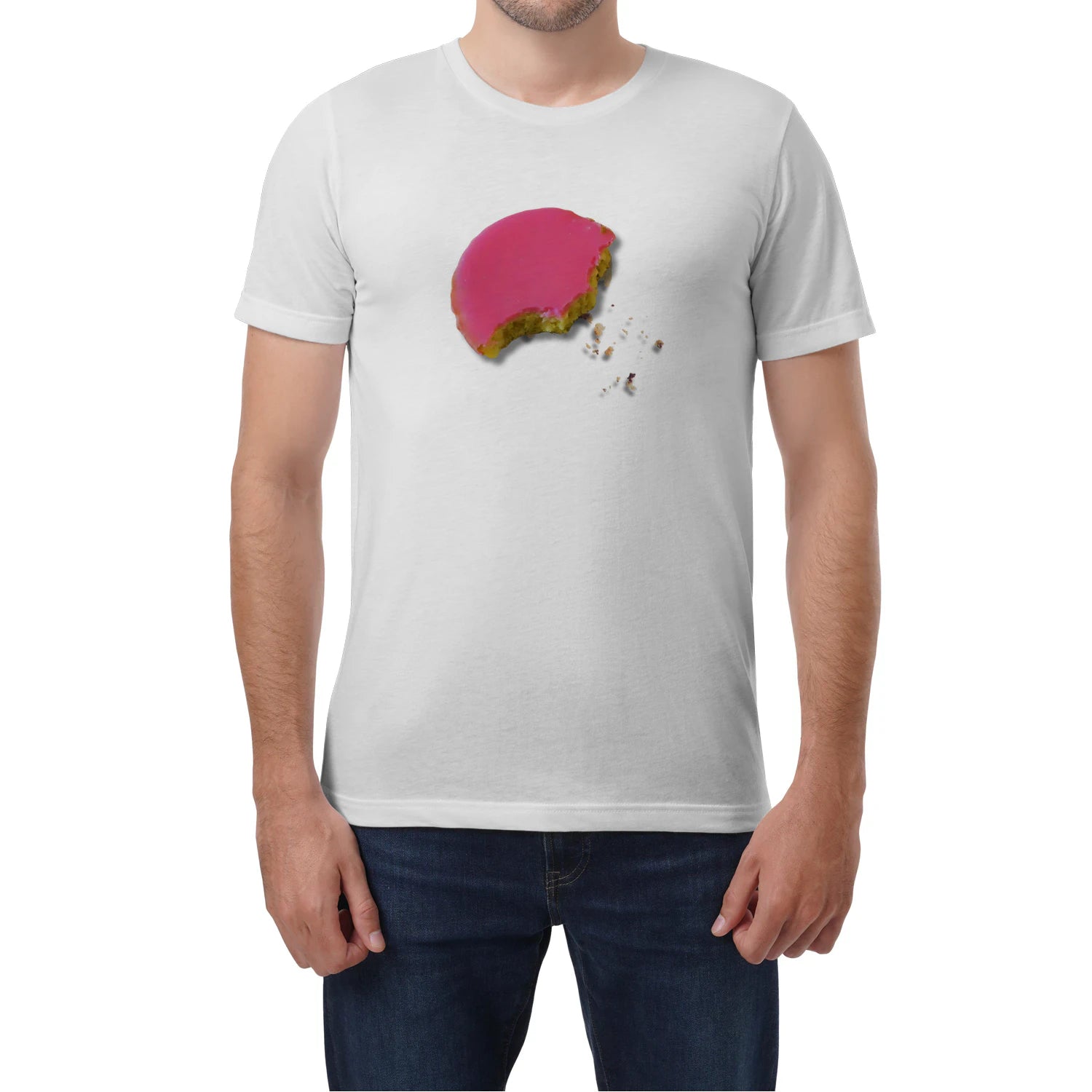 {"origin":"mayzing","colors":["Wit","Wit","Wit","Wit","Wit","Wit","Wit","Wit"],"sizes":["5XL","4XL","3XL","2XL","XL","L","M","S"],"isMainImage":false,"isCustomMockup":false}