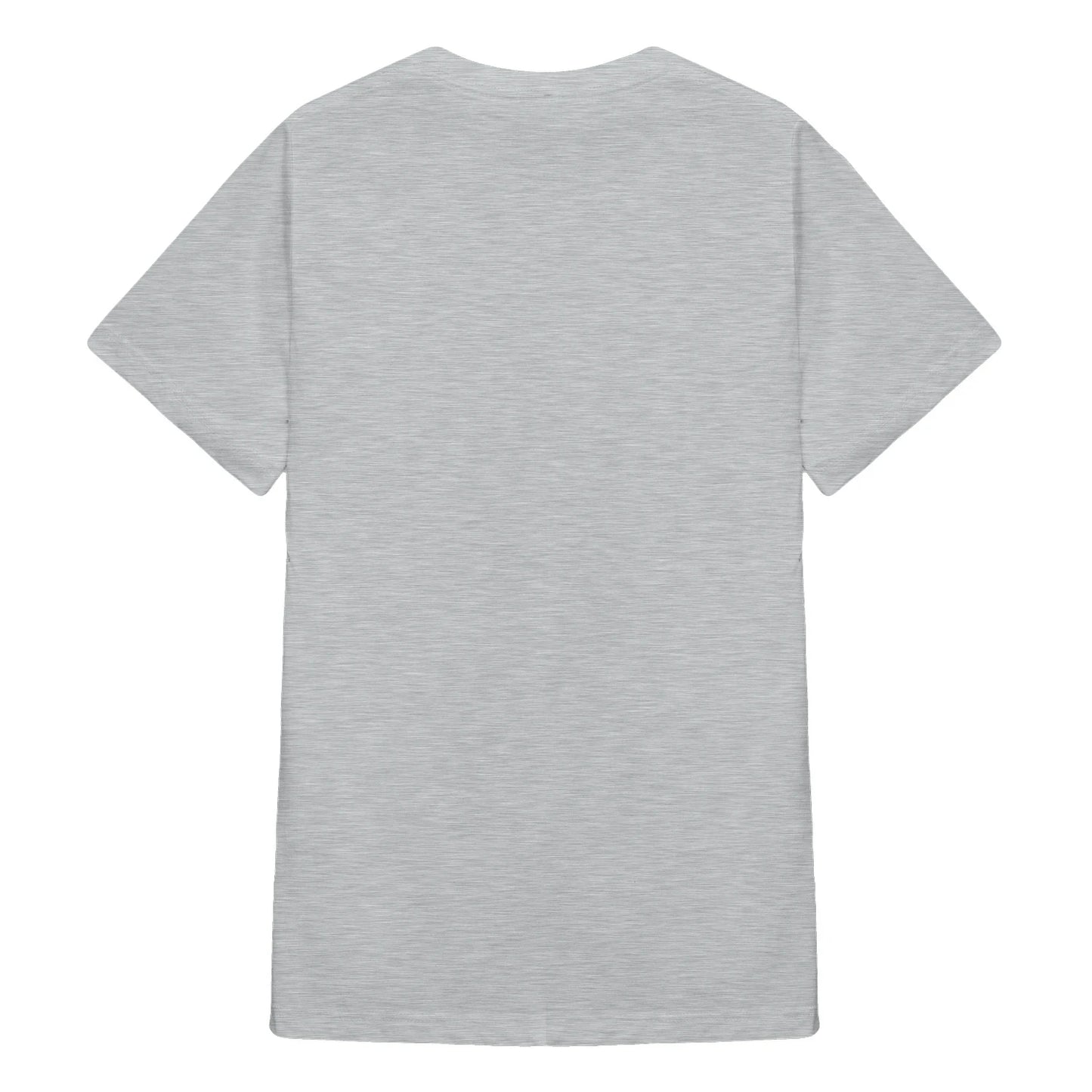 {"colors":["Grijs","Grijs","Grijs","Grijs","Grijs"],"sizes":["2XL","XL","L","M","S"],"isMainImage":false}