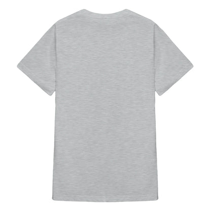 {"colors":["Grijs","Grijs","Grijs","Grijs","Grijs"],"sizes":["2XL","XL","L","M","S"],"isMainImage":false}