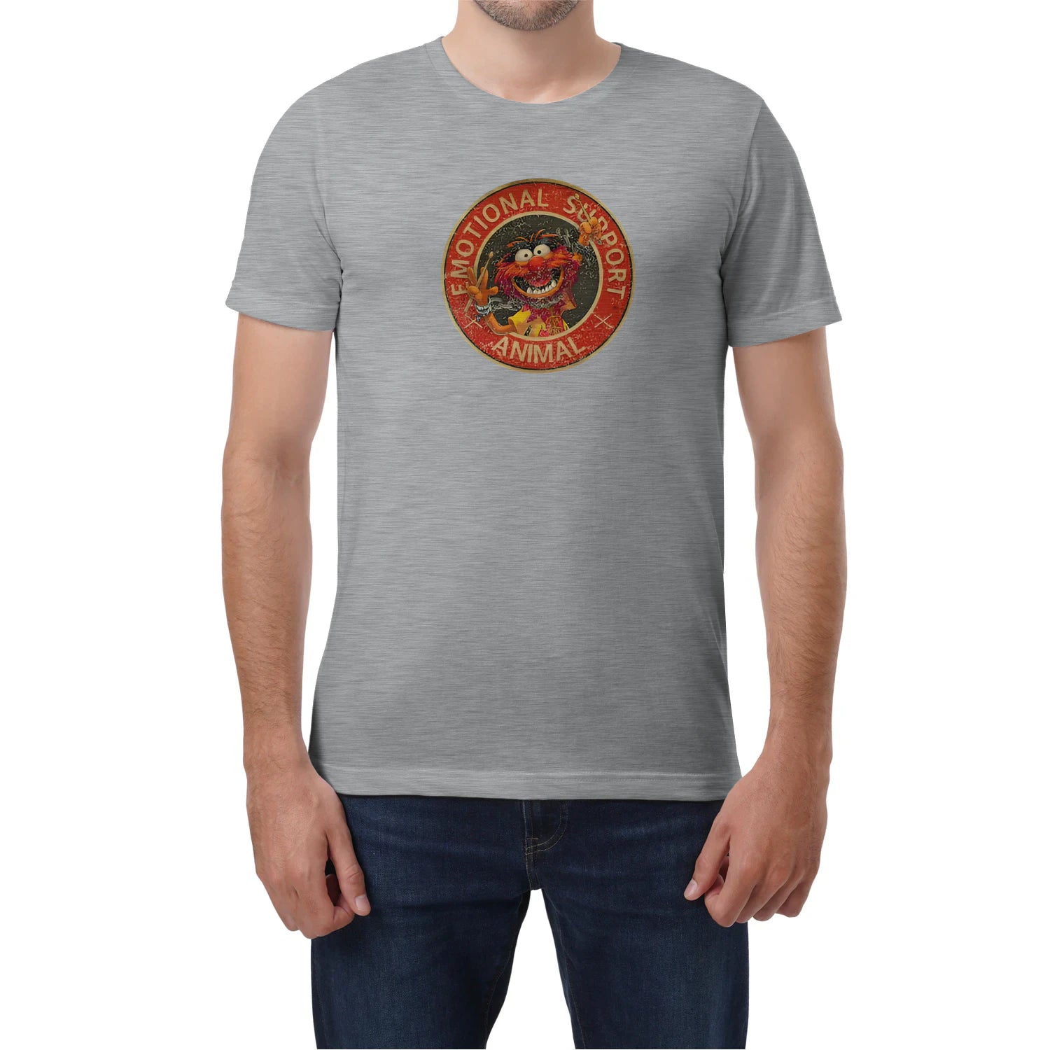 {"colors":["Sport Grey","Sport Grey","Sport Grey","Sport Grey","Sport Grey","Sport Grey","Sport Grey","Sport Grey"],"sizes":["5XL","4XL","3XL","2XL","XL","L","M","S"],"isMainImage":false}