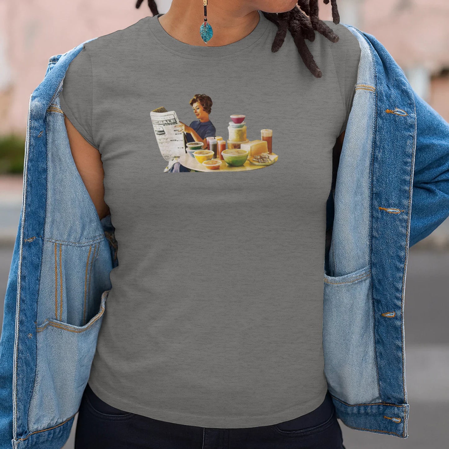 {"origin":"mayzing","colors":["Grijs"],"sizes":["S","5XL","4XL","3XL","2XL","XL","L","M"],"isMainImage":false,"isCustomMockup":false}