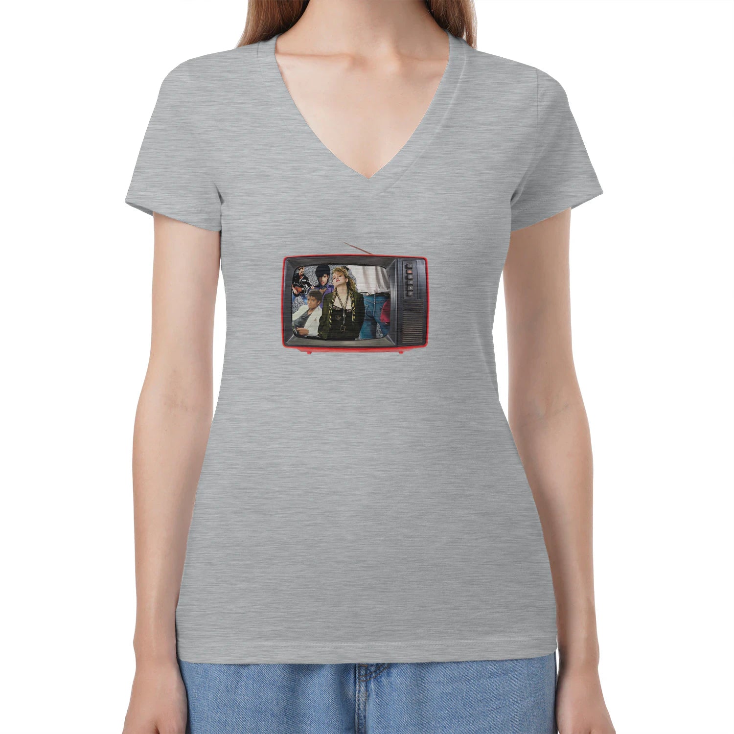 {"colors":["Grijs","Grijs","Grijs","Grijs","Grijs"],"sizes":["2XL","XL","L","M","S"],"isMainImage":false}