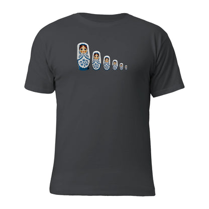 {"colors":["Charcoal","Charcoal","Charcoal","Charcoal","Charcoal","Charcoal","Charcoal","Charcoal"],"sizes":["5XL","4XL","3XL","2XL","XL","L","M","S"],"isMainImage":true}