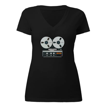 {"colors":["Zwart","Zwart","Zwart","Zwart","Zwart"],"sizes":["2XL","XL","L","M","S"],"isMainImage":true}