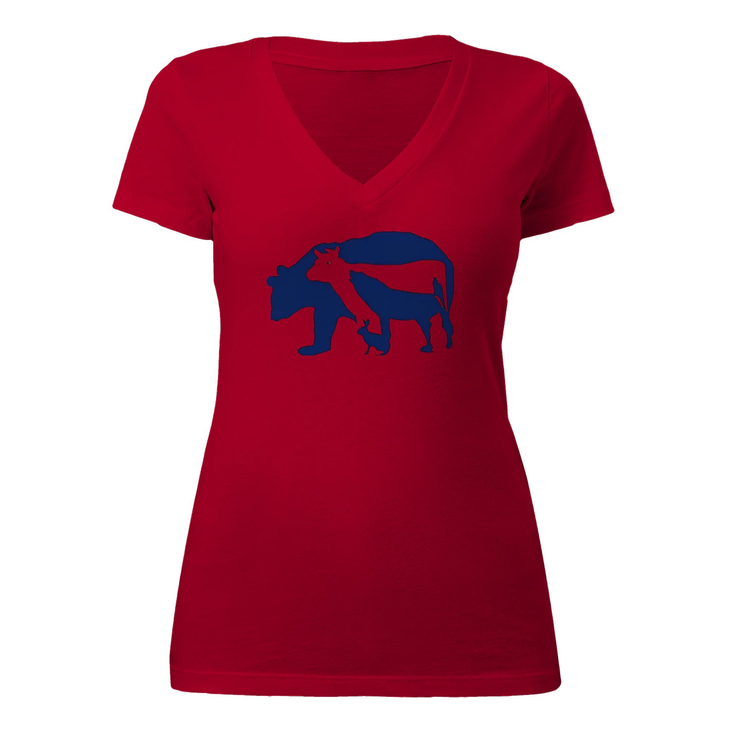 {"colors":["Rood","Rood","Rood","Rood","Rood"],"sizes":["2XL","XL","L","M","S"],"isMainImage":true}