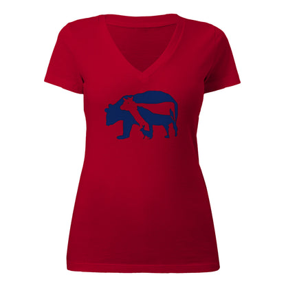 {"colors":["Rood","Rood","Rood","Rood","Rood"],"sizes":["2XL","XL","L","M","S"],"isMainImage":true}