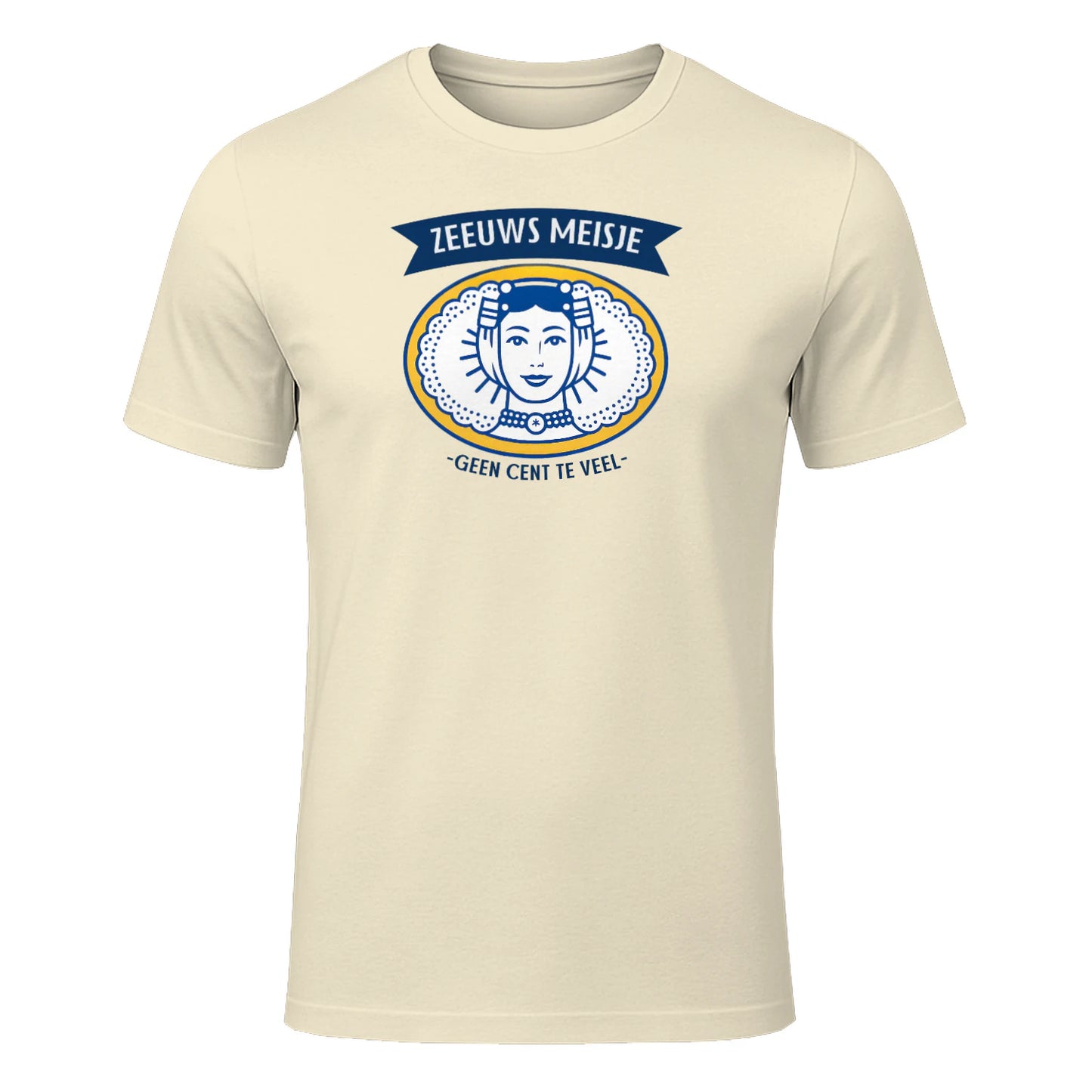 {"origin":"mayzing","colors":["Naturel","Naturel","Naturel","Naturel","Naturel","Naturel"],"sizes":["3XL","2XL","XL","L","M","S"],"isMainImage":true,"isCustomMockup":false}