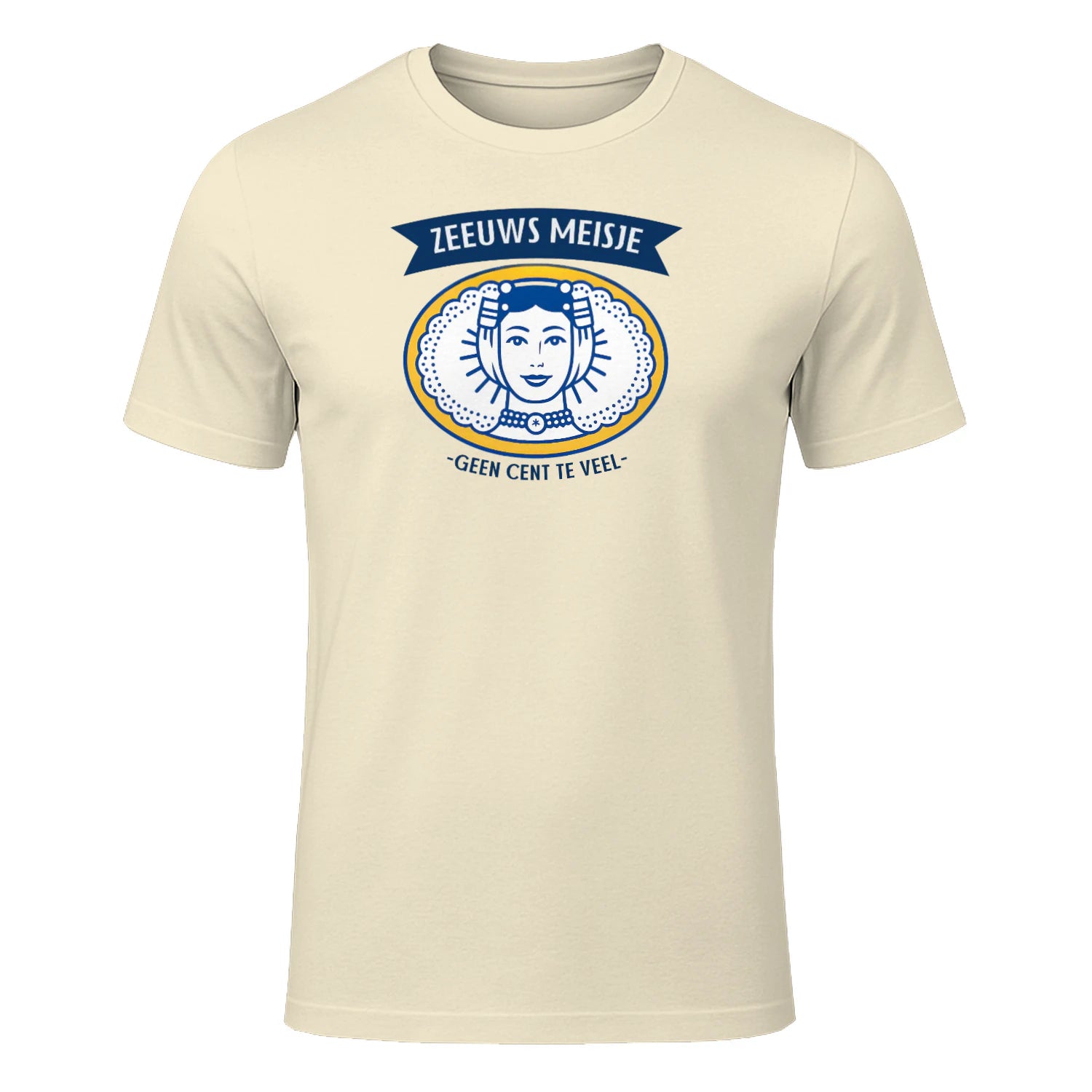 {"origin":"mayzing","colors":["Naturel","Naturel","Naturel","Naturel","Naturel","Naturel"],"sizes":["3XL","2XL","XL","L","M","S"],"isMainImage":true,"isCustomMockup":false}