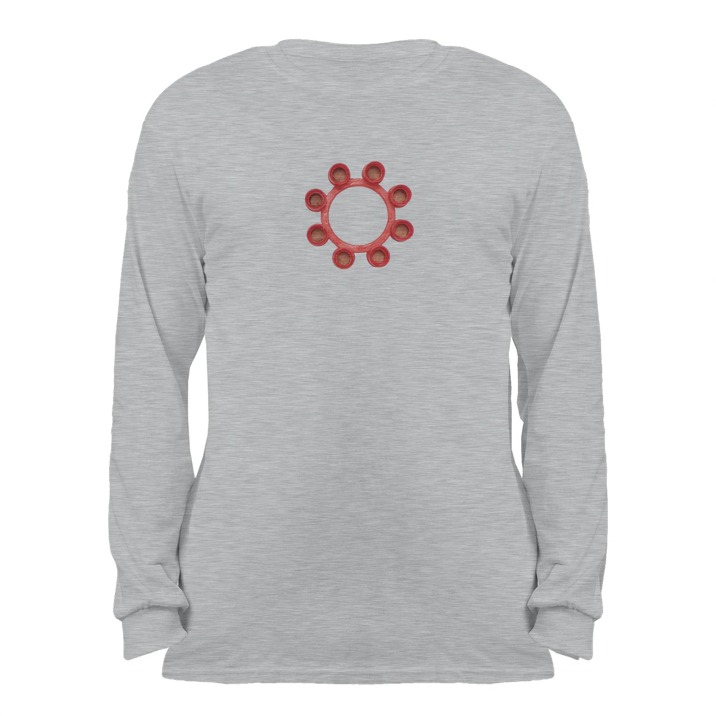 {"origin":"mayzing","colors":["Grijs","Grijs","Grijs","Grijs","Grijs"],"sizes":["2XL","XL","L","M","S"],"isMainImage":true}