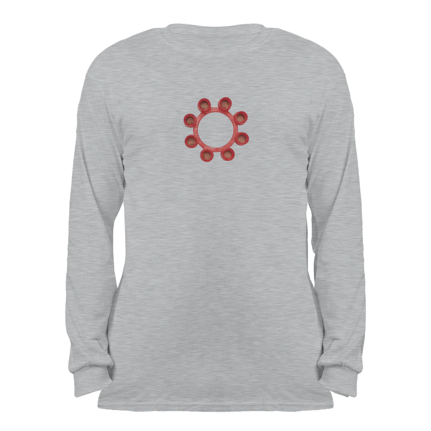 {"origin":"mayzing","colors":["Grijs","Grijs","Grijs","Grijs","Grijs"],"sizes":["2XL","XL","L","M","S"],"isMainImage":true}