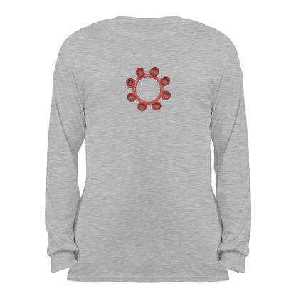 {"origin":"mayzing","colors":["Grijs","Grijs","Grijs","Grijs","Grijs"],"sizes":["2XL","XL","L","M","S"],"isMainImage":true}