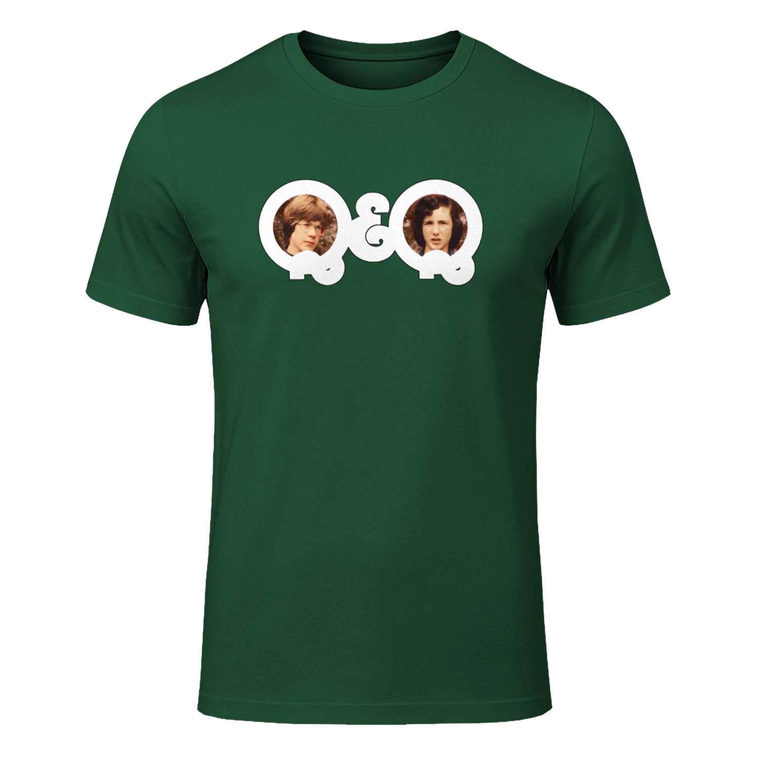 {"origin":"mayzing","colors":["Kellygroen","Kellygroen","Kellygroen","Kellygroen","Kellygroen","Kellygroen","Kellygroen"],"sizes":["3XL","2XL","XL","L","M","S","XS"],"isMainImage":true}