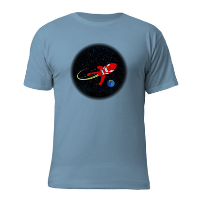 {"origin":"mayzing","colors":["Lichtblauw","Lichtblauw","Lichtblauw","Lichtblauw","Lichtblauw","Lichtblauw","Lichtblauw"],"sizes":["4XL","3XL","2XL","XL","L","M","S"],"isMainImage":true}