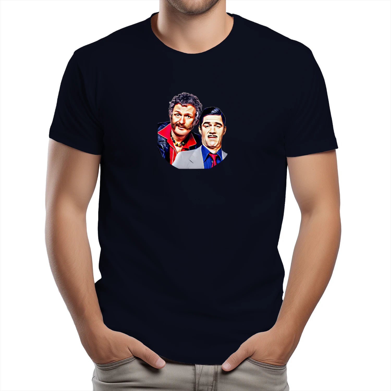 {"colors":["Donkerblauw","Donkerblauw","Donkerblauw","Donkerblauw","Donkerblauw","Donkerblauw","Donkerblauw"],"sizes":["3XL","2XL","XL","L","M","S","XS"],"isMainImage":false}