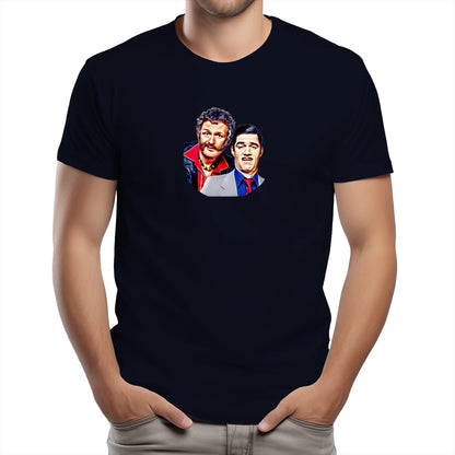 {"colors":["Donkerblauw","Donkerblauw","Donkerblauw","Donkerblauw","Donkerblauw","Donkerblauw","Donkerblauw"],"sizes":["3XL","2XL","XL","L","M","S","XS"],"isMainImage":false}