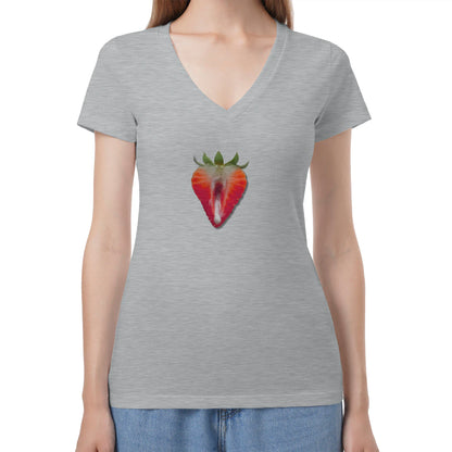 {"colors":["Grijs","Grijs","Grijs","Grijs","Grijs"],"sizes":["S","2XL","XL","L","M"],"isMainImage":false}